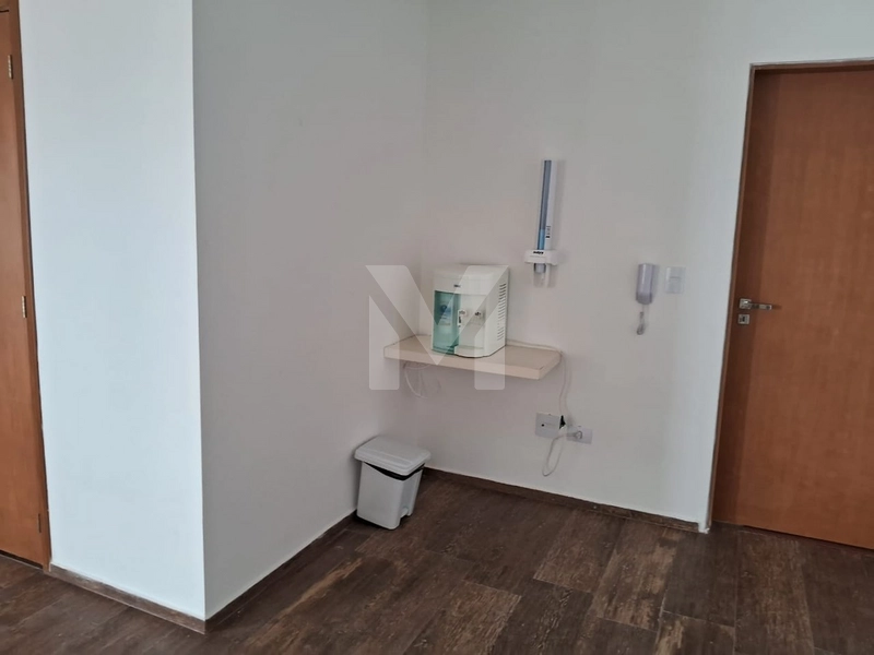 Apartamento 1 suíte com lazer completo no Jardim Real Vista Mar: 36ª foto da galeria de imagens do imóvel