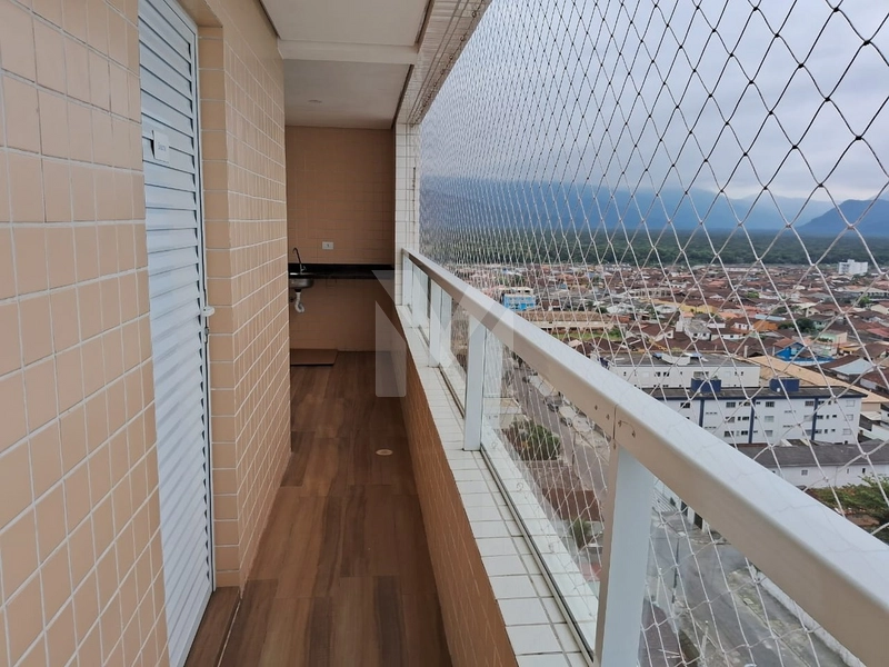 Apartamento 1 suíte com lazer completo no Jardim Real Vista Mar: 35ª foto da galeria de imagens do imóvel