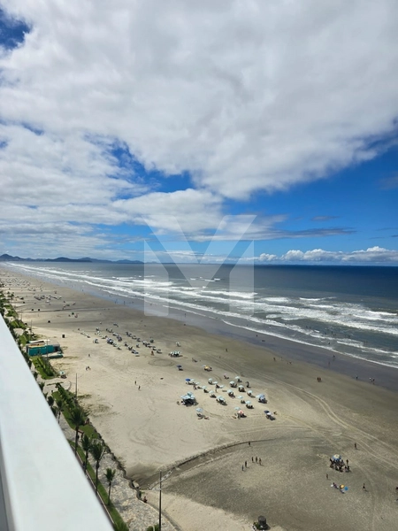 Apartamento 1 suíte com lazer completo no Jardim Real Vista Mar: 16ª foto da galeria de imagens do imóvel