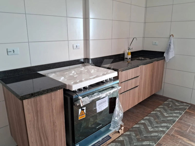 Apartamento 1 suíte com lazer completo no Jardim Real Vista Mar: 28ª foto da galeria de imagens do imóvel