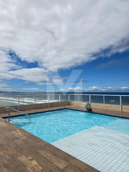 Apartamento 1 suíte com lazer completo no Jardim Real Vista Mar: 13ª foto da galeria de imagens do imóvel