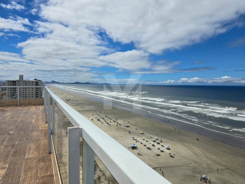 Apartamento 1 suíte com lazer completo no Jardim Real Vista Mar: 15ª foto da galeria de imagens do imóvel