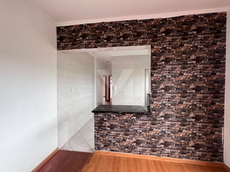 2 DORMITÓRIOS COM SACADAS PRIVATIVAS NA GUILHERMINA: 6ª foto da galeria de imagens do imóvel