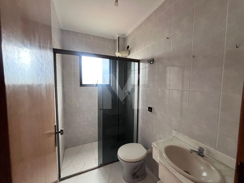 2 DORMITÓRIOS COM SACADAS PRIVATIVAS NA GUILHERMINA: 10ª foto da galeria de imagens do imóvel