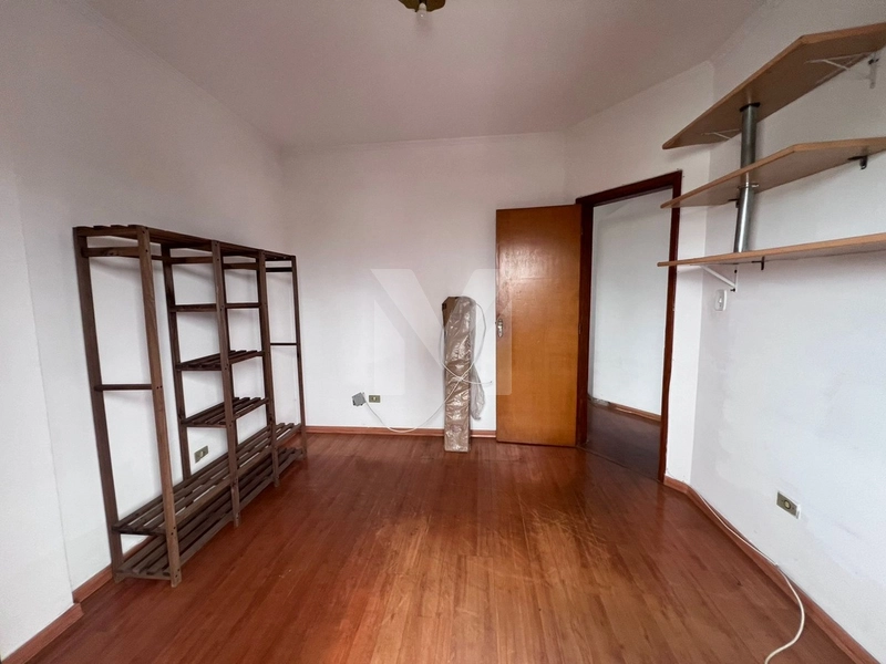 2 DORMITÓRIOS COM SACADAS PRIVATIVAS NA GUILHERMINA: 8ª foto da galeria de imagens do imóvel