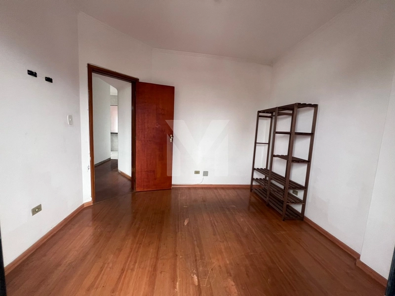 2 DORMITÓRIOS COM SACADAS PRIVATIVAS NA GUILHERMINA: 9ª foto da galeria de imagens do imóvel