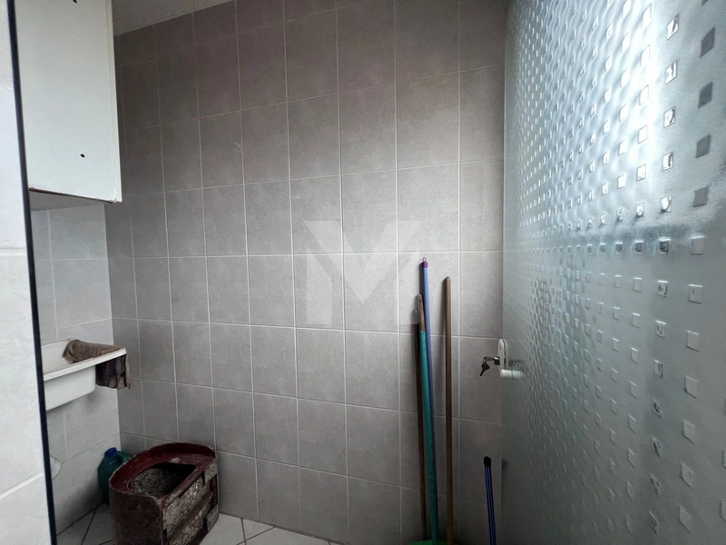 2 DORMITÓRIOS COM SACADAS PRIVATIVAS NA GUILHERMINA: 4ª foto da galeria de imagens do imóvel