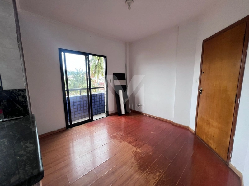 2 DORMITÓRIOS COM SACADAS PRIVATIVAS NA GUILHERMINA: 7ª foto da galeria de imagens do imóvel