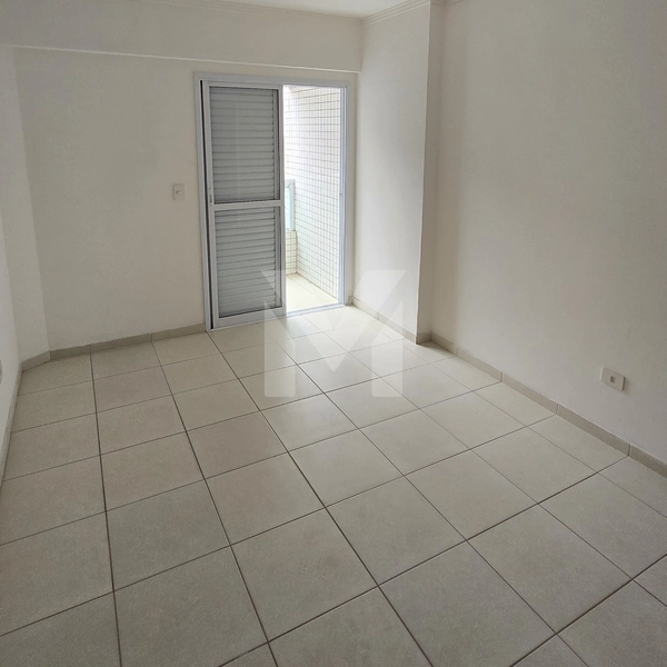 Apartamento 2 suítes com terraço gourmet na Guilhermina: 9ª foto da galeria de imagens do imóvel