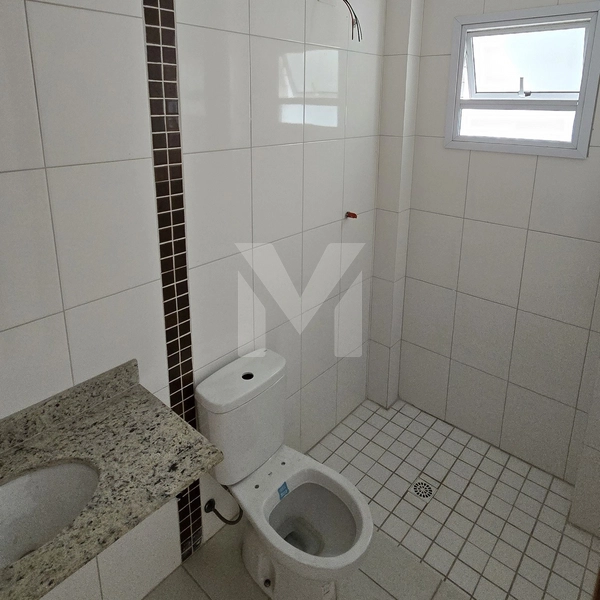 Apartamento 2 suítes com terraço gourmet na Guilhermina: 8ª foto da galeria de imagens do imóvel