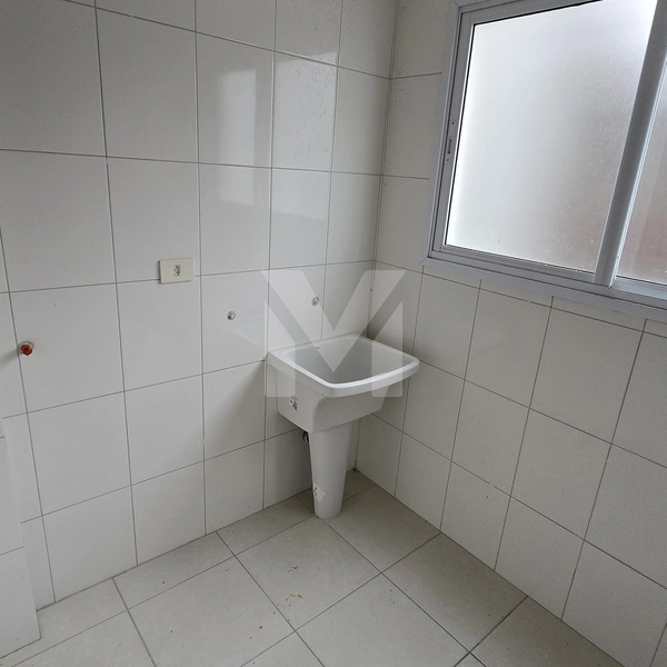 Apartamento 2 suítes com terraço gourmet na Guilhermina: 6ª foto da galeria de imagens do imóvel