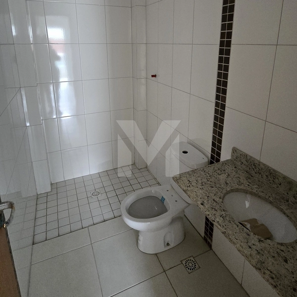 Apartamento 2 suítes com terraço gourmet na Guilhermina: 10ª foto da galeria de imagens do imóvel