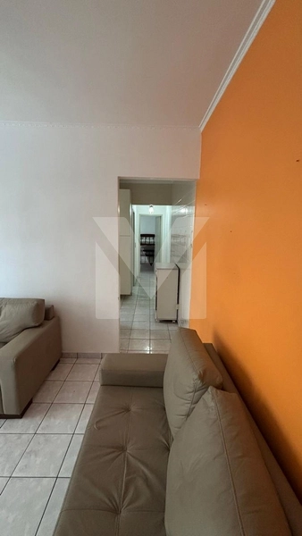 1 DORMITÓRIO NO BOQUEIRÃO - R$ 280.000,00: 9ª foto da galeria de imagens do imóvel