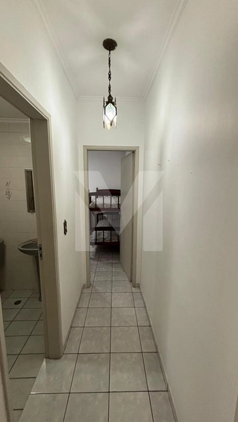 1 DORMITÓRIO NO BOQUEIRÃO - R$ 280.000,00: 16ª foto da galeria de imagens do imóvel