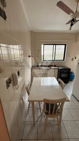 1 DORMITÓRIO NO BOQUEIRÃO - R$ 280.000,00: 11ª foto da galeria de imagens do imóvel