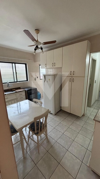 1 DORMITÓRIO NO BOQUEIRÃO - R$ 280.000,00: 18ª foto da galeria de imagens do imóvel