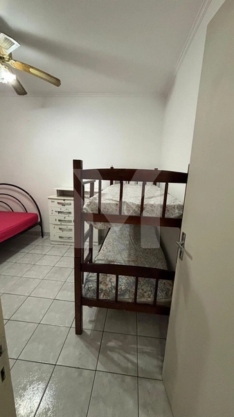 1 DORMITÓRIO NO BOQUEIRÃO - R$ 280.000,00: 12ª foto da galeria de imagens do imóvel