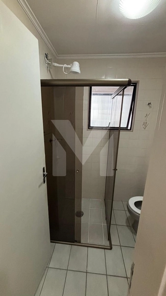 1 DORMITÓRIO NO BOQUEIRÃO - R$ 280.000,00: 15ª foto da galeria de imagens do imóvel