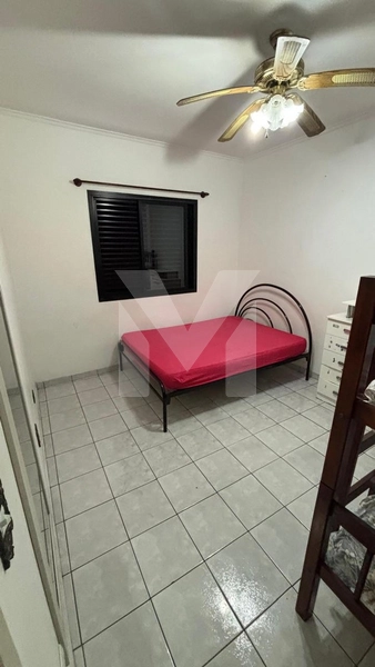 1 DORMITÓRIO NO BOQUEIRÃO - R$ 280.000,00: 7ª foto da galeria de imagens do imóvel