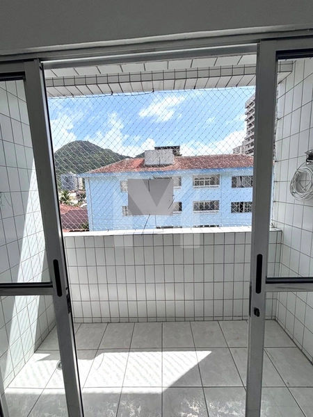 Excelente Oportunidade!: 9ª foto da galeria de imagens do imóvel