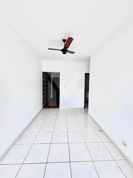 Excelente Oportunidade!