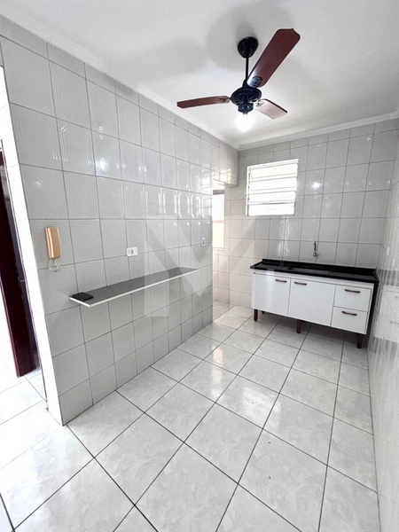 Excelente Oportunidade!: 4ª foto da galeria de imagens do imóvel