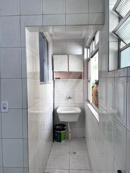 Excelente Oportunidade!: 8ª foto da galeria de imagens do imóvel