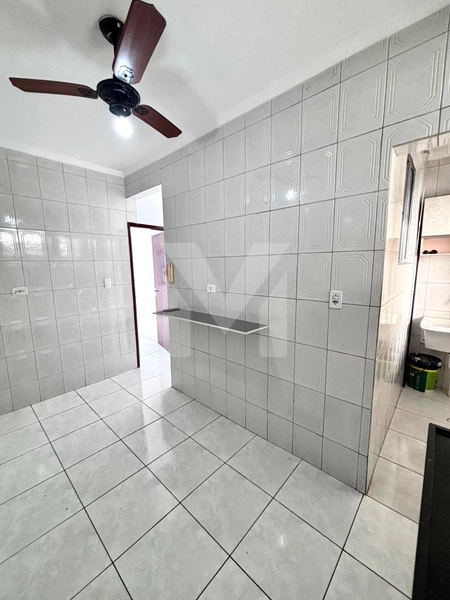 Excelente Oportunidade!: 7ª foto da galeria de imagens do imóvel