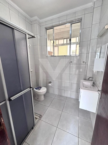 Excelente Oportunidade!: 5ª foto da galeria de imagens do imóvel