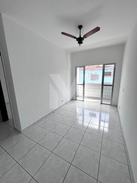 Excelente Oportunidade!: 2ª foto da galeria de imagens do imóvel