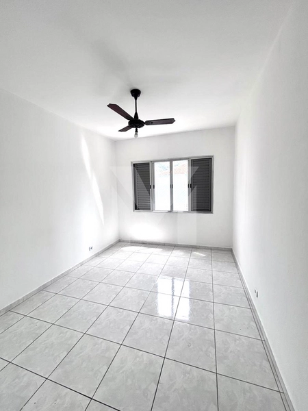 Excelente Oportunidade!: 6ª foto da galeria de imagens do imóvel