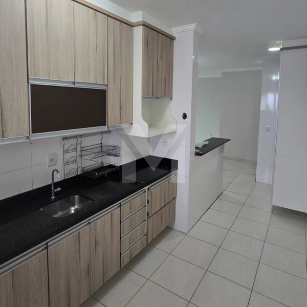 Apartamento com vista para o mar no Aviação: 5ª foto da galeria de imagens do imóvel