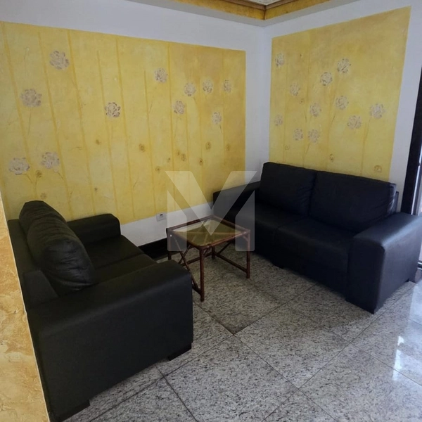 Apartamento com vista para o mar no Aviação: 19ª foto da galeria de imagens do imóvel