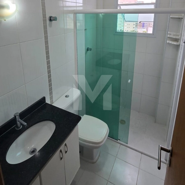 Apartamento com vista para o mar no Aviação: 8ª foto da galeria de imagens do imóvel