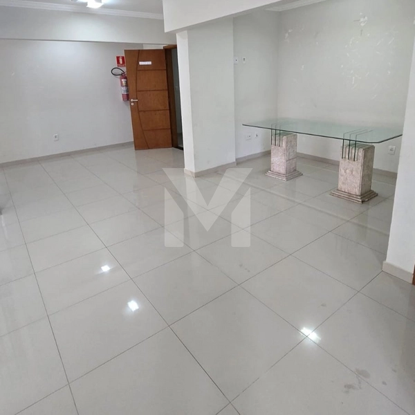 Apartamento com vista para o mar no Aviação: 25ª foto da galeria de imagens do imóvel