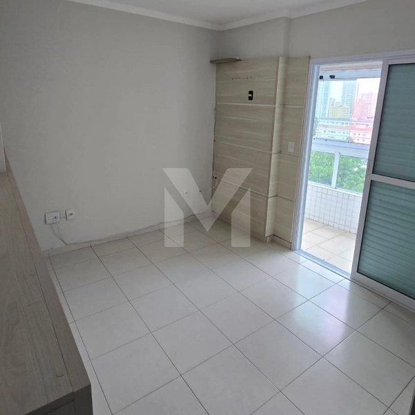 Apartamento com vista para o mar no Aviação: 6ª foto da galeria de imagens do imóvel