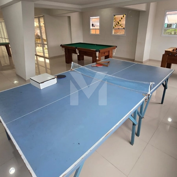 Apartamento com vista para o mar no Aviação: 23ª foto da galeria de imagens do imóvel