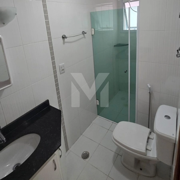 Apartamento com vista para o mar no Aviação: 9ª foto da galeria de imagens do imóvel