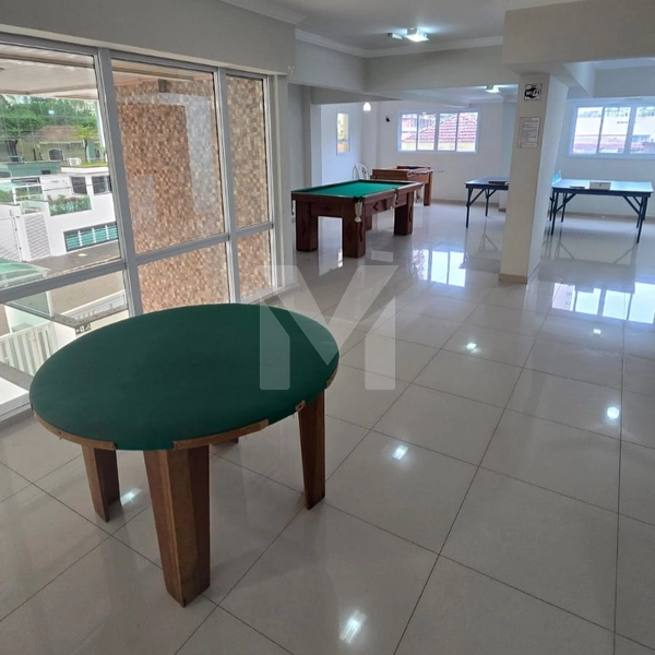 Apartamento com vista para o mar no Aviação: 24ª foto da galeria de imagens do imóvel