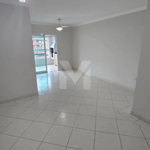 Apartamento com vista para o mar no Aviação: 7ª foto da galeria de imagens do imóvel