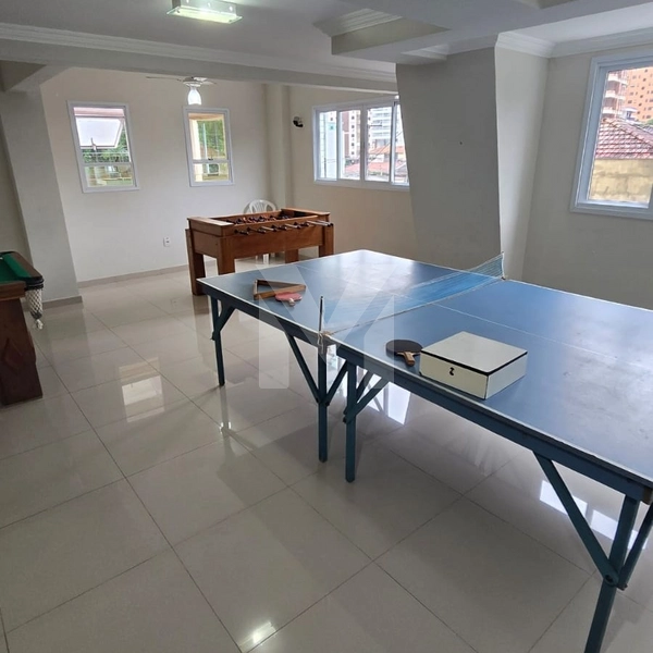 Apartamento com vista para o mar no Aviação: 28ª foto da galeria de imagens do imóvel