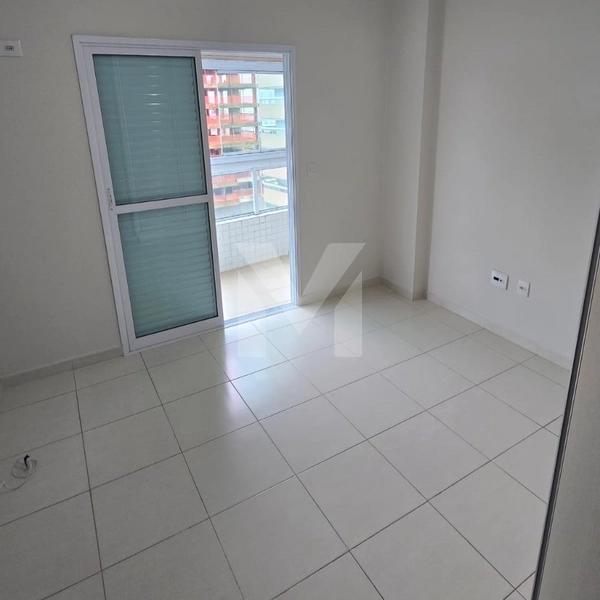 Apartamento com vista para o mar no Aviação: 11ª foto da galeria de imagens do imóvel