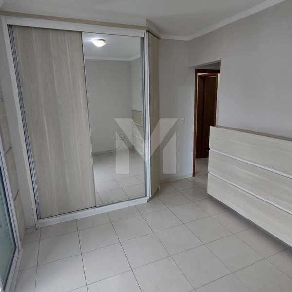 Apartamento com vista para o mar no Aviação: 13ª foto da galeria de imagens do imóvel