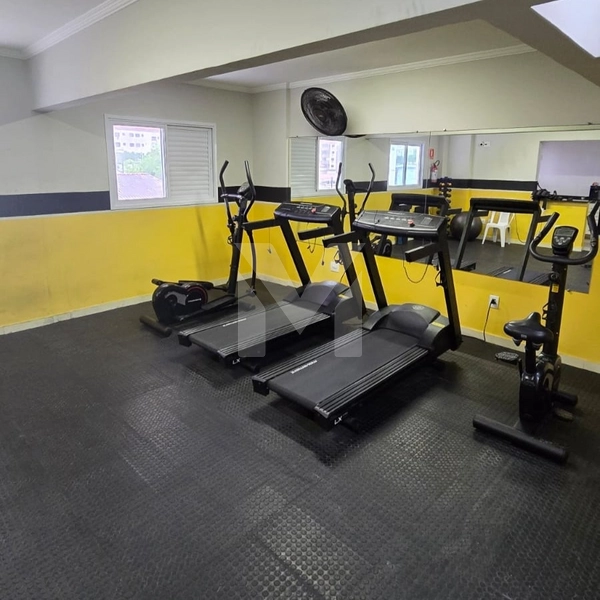 Apartamento com vista para o mar no Aviação: 20ª foto da galeria de imagens do imóvel