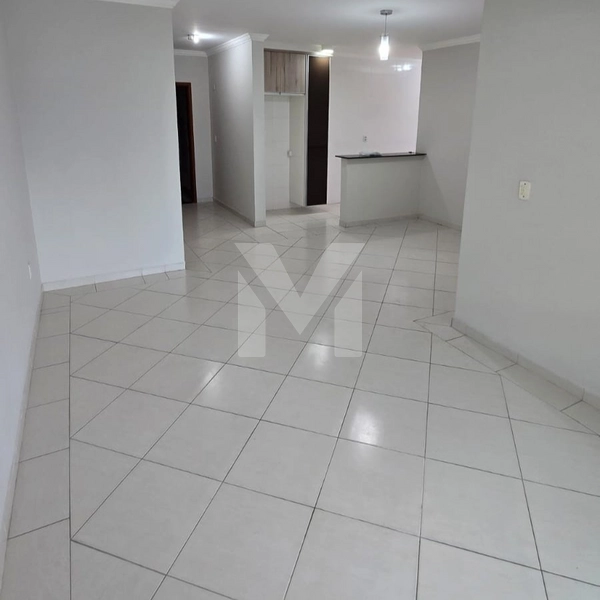 Apartamento com vista para o mar no Aviação: 2ª foto da galeria de imagens do imóvel