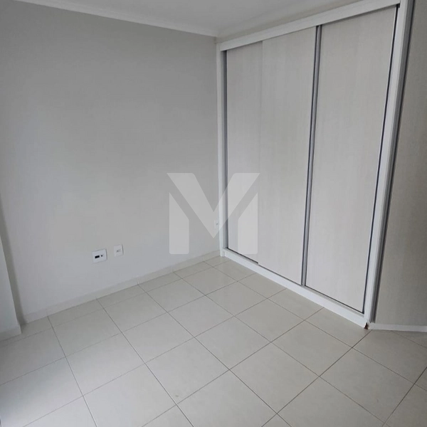 Apartamento com vista para o mar no Aviação: 14ª foto da galeria de imagens do imóvel