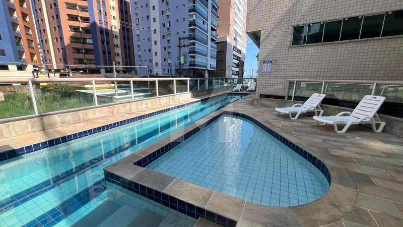 Oportunidade com vista mar: 34ª foto da galeria de imagens do imóvel