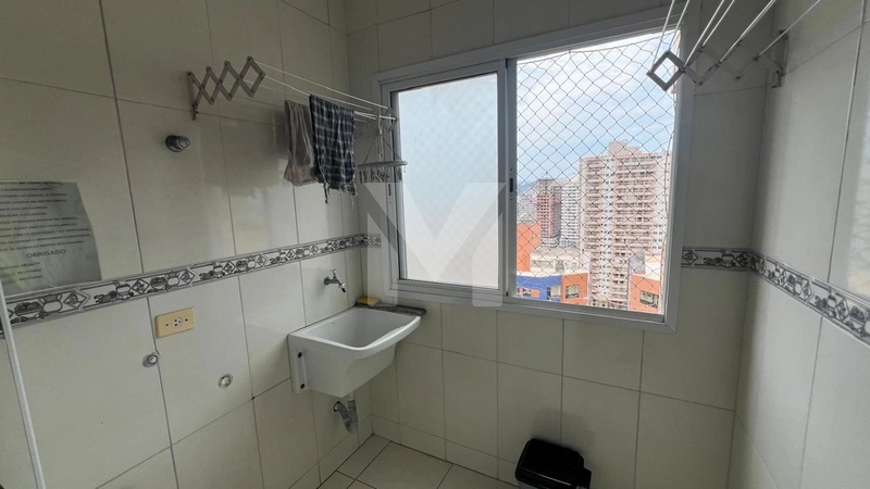 Oportunidade com vista mar: 7ª foto da galeria de imagens do imóvel