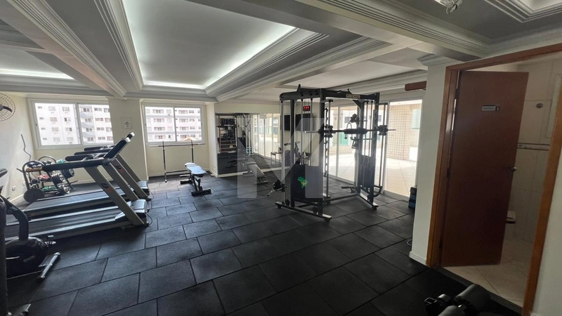 Oportunidade com vista mar: 28ª foto da galeria de imagens do imóvel