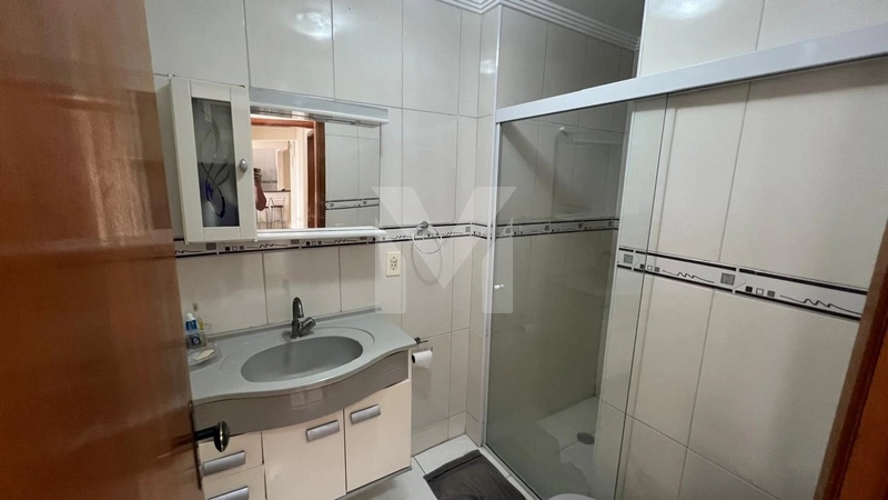 Oportunidade com vista mar: 24ª foto da galeria de imagens do imóvel